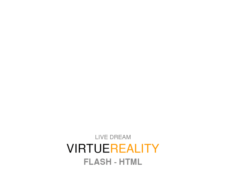 www.virtue-reality.com