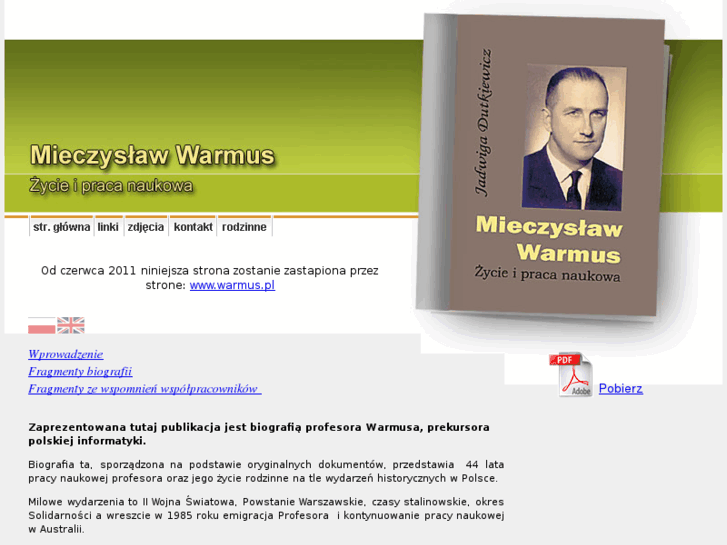 www.warmus.com.pl