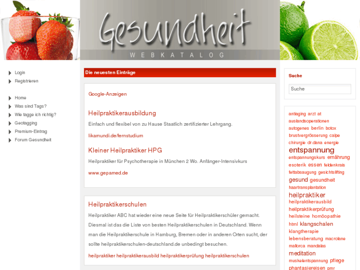 www.webkatalog-gesundheit.info