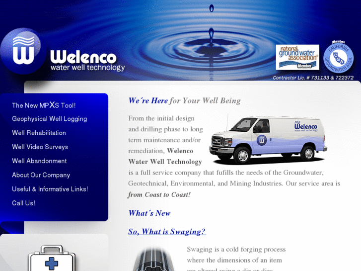 www.welenco.com