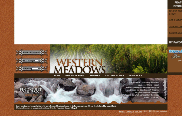 www.westernmeadows.com