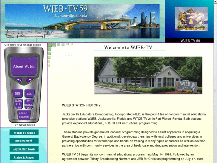 www.wjeb.org