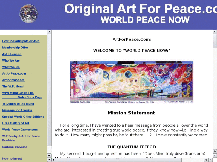 www.worldpeacegames.com