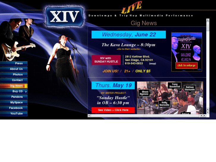 www.xivmusic.net