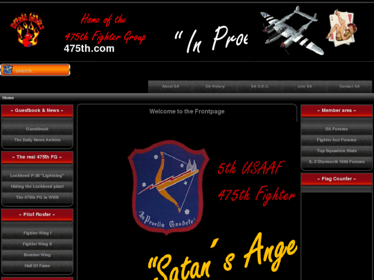 www.475th.com