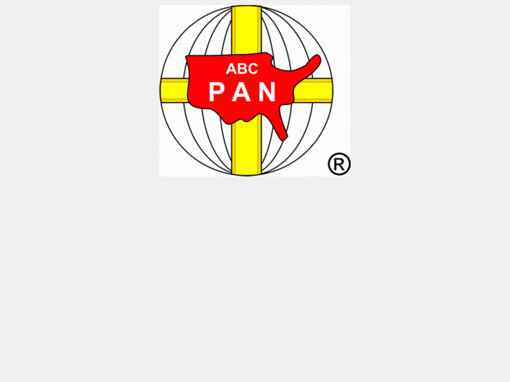 www.abcpan.com