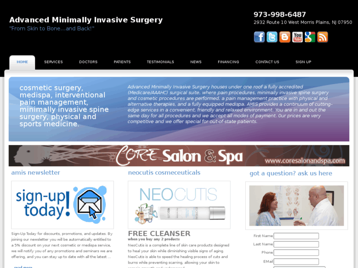 www.advancedmisurgery.com