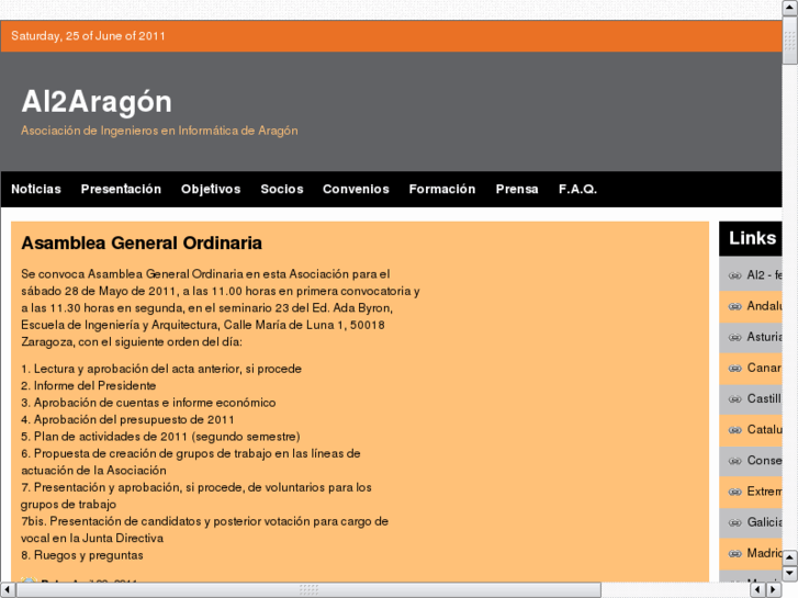 www.ai2aragon.com