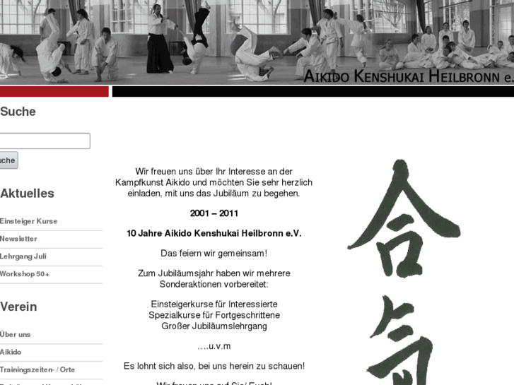 www.aikido-heilbronn.com