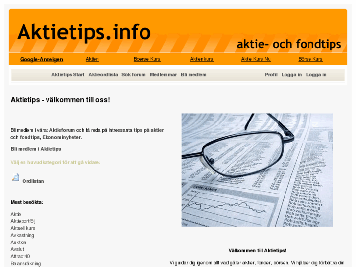 www.aktietips.info