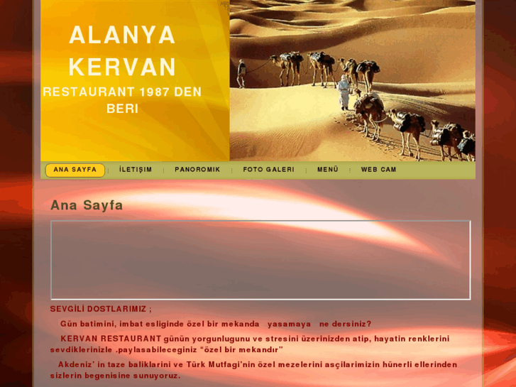 www.alanyakervanrestaurant.com