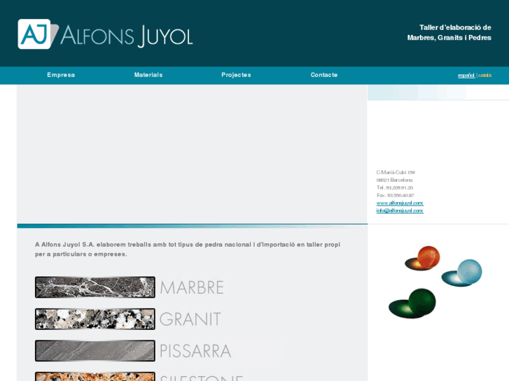 www.alfonsjuyol.com