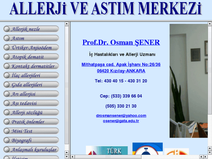 www.allerjimerkezi.com