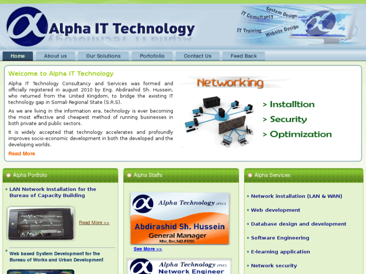 www.alphatechplc.com