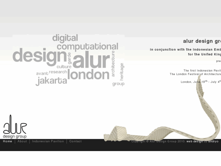 www.alurdesigngroup.com