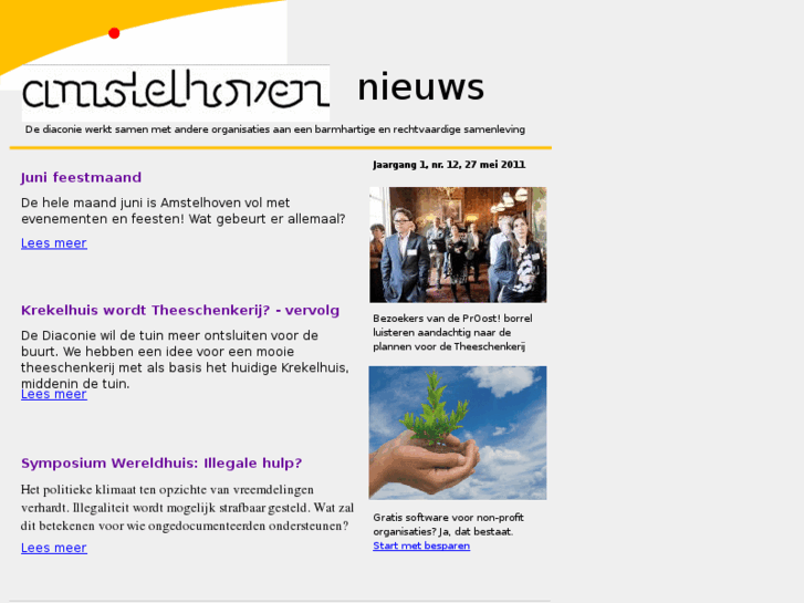 www.amstelhoven.nu