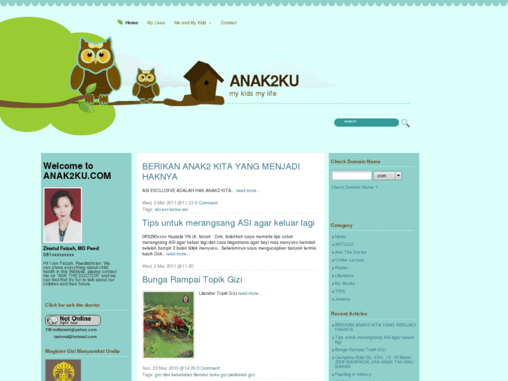 www.anak2ku.com