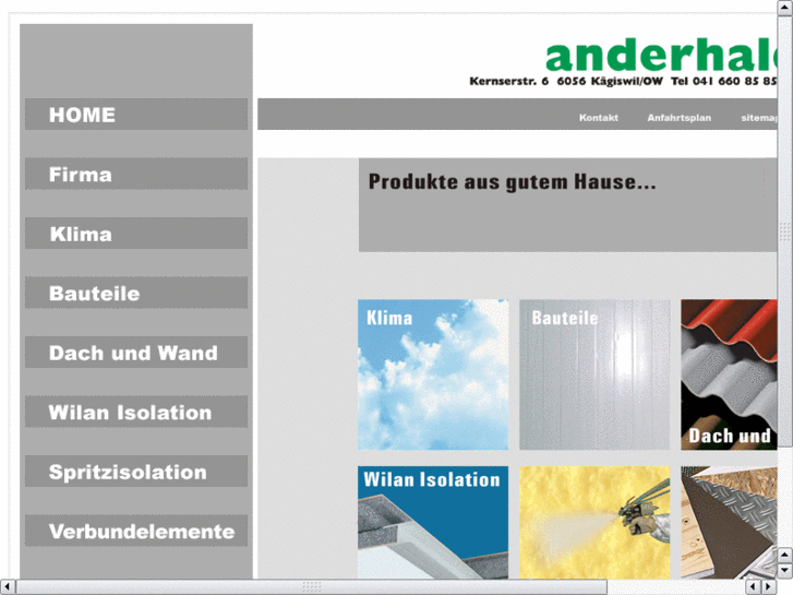 www.anderhalden.com