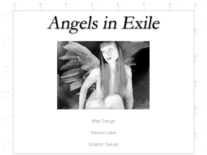 www.angelsinexile.com