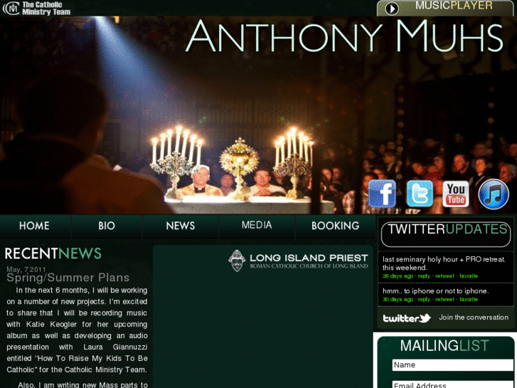 www.anthonymuhs.com