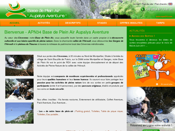 www.apn34.com