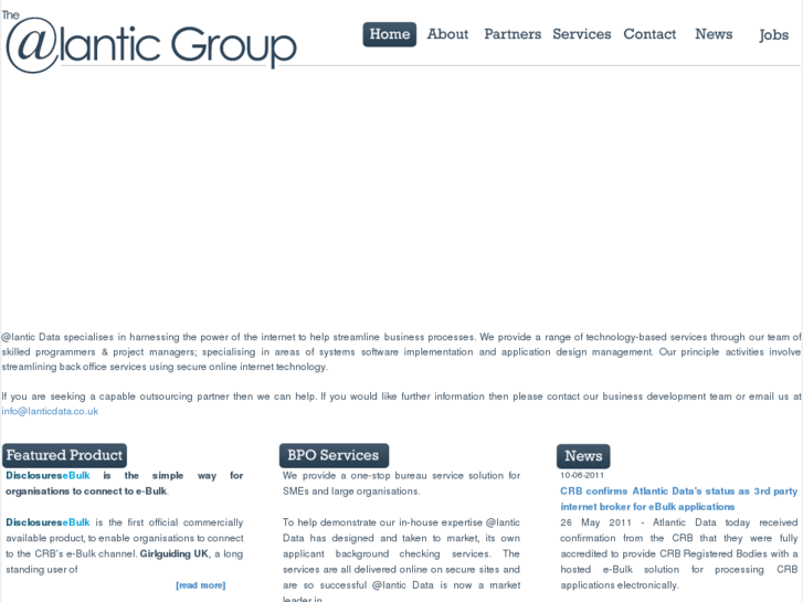 www.atlanticdata.net