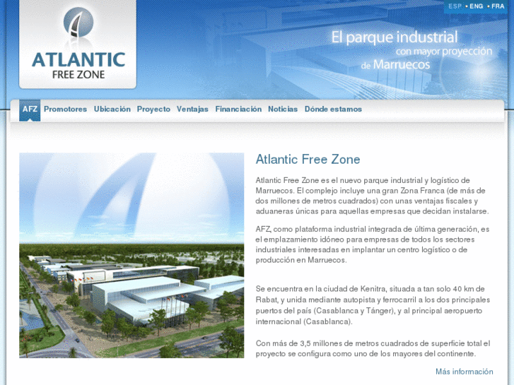 www.atlanticfreezone.com