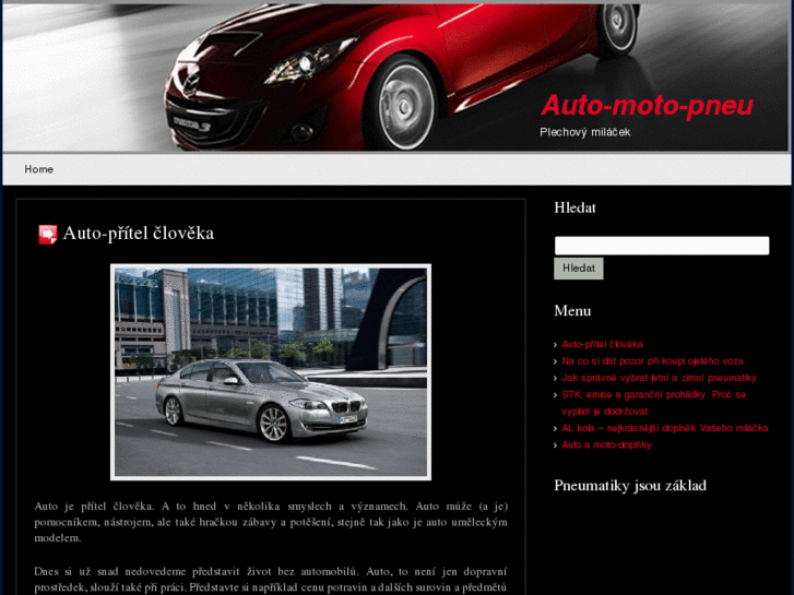 www.auto-moto-pneu.net