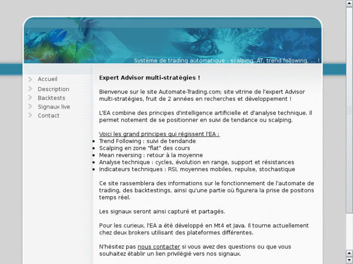 www.automate-hyperfrequence.com