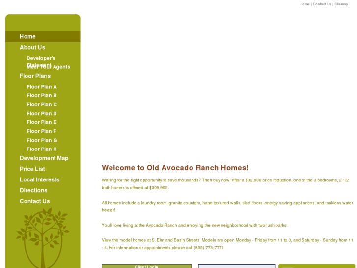 www.avocadoranchhome.com