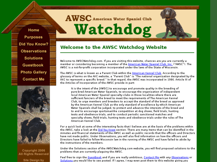 www.awscwatchdog.com