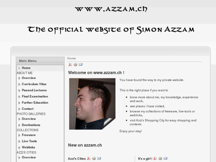 www.azzam.ch