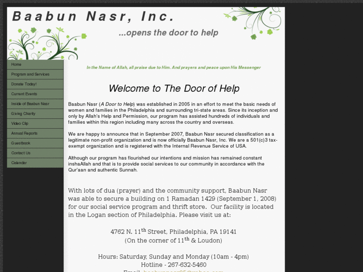 www.baabunnasr.org