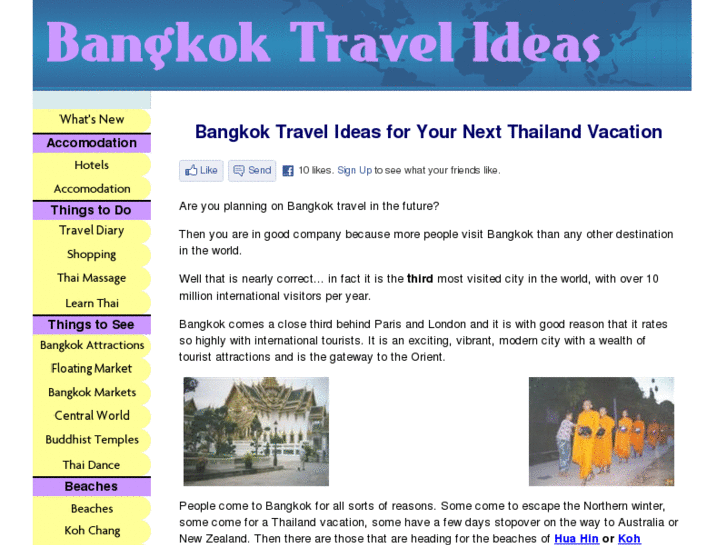 www.bangkok-travel-ideas.com