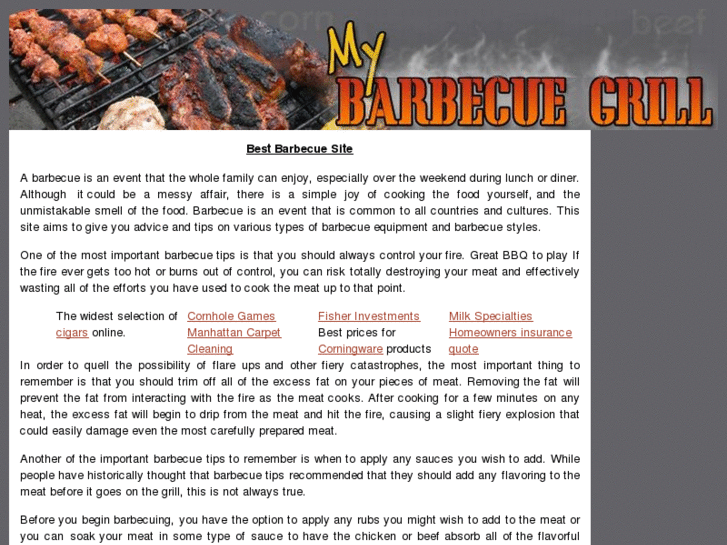 www.barbecuesite.info