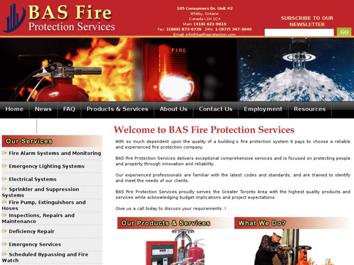 www.basfireprotection.com