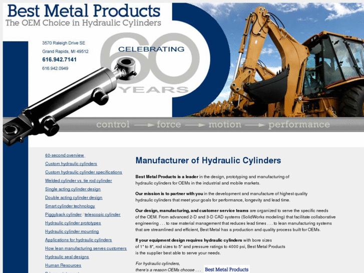 www.bestmetalproducts.com