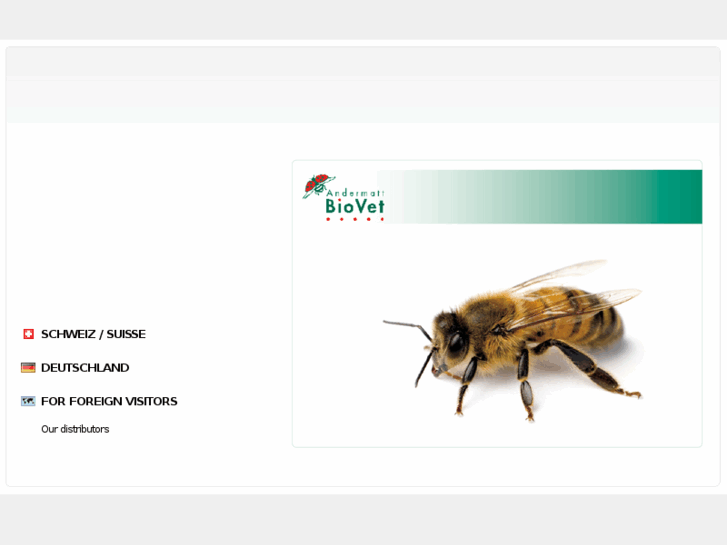 www.biovet.ch