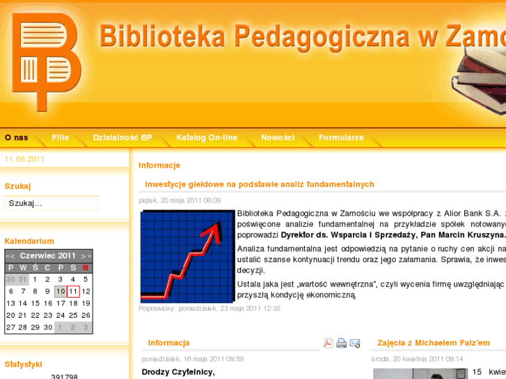www.bipe.pl