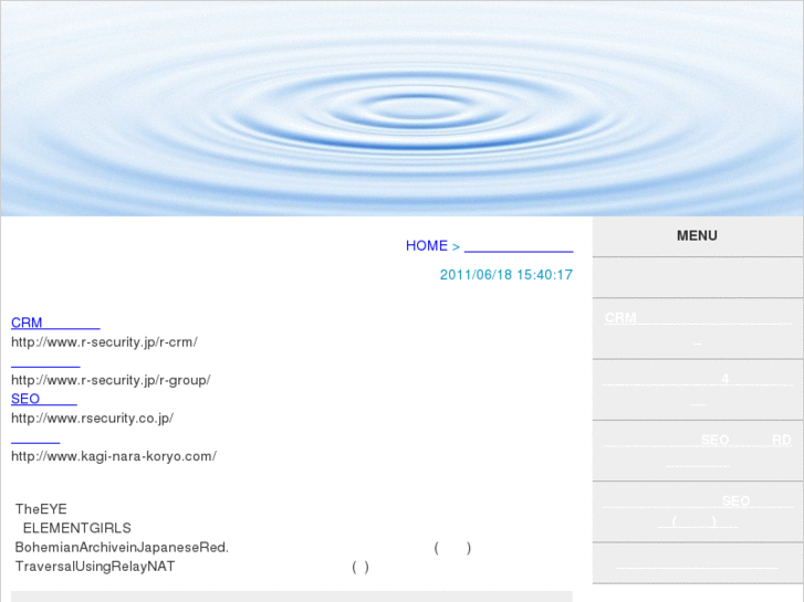www.bixnhg.info