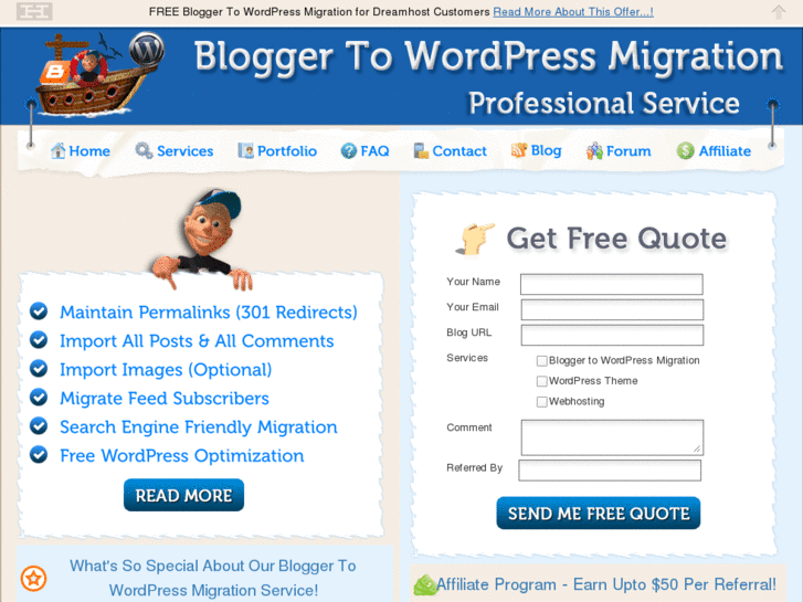 www.blogger-to-wordpress.com