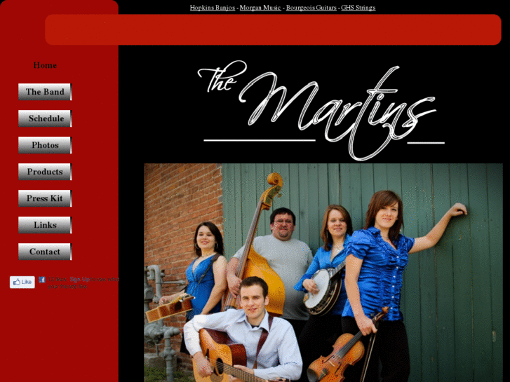 www.bluegrassmartins.com