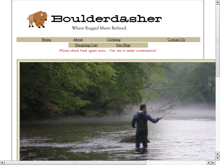 www.boulderdasher.com
