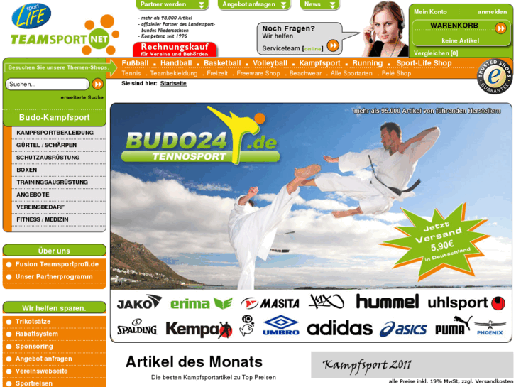 www.budo24.com