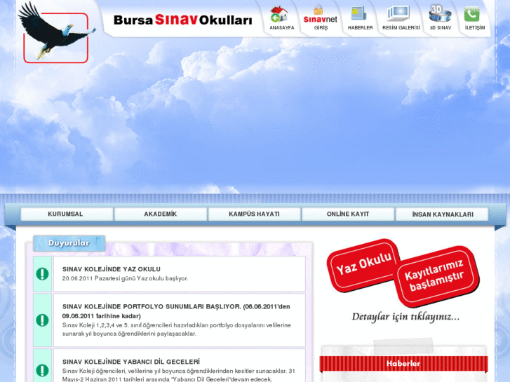 www.bursasinavokullari.com