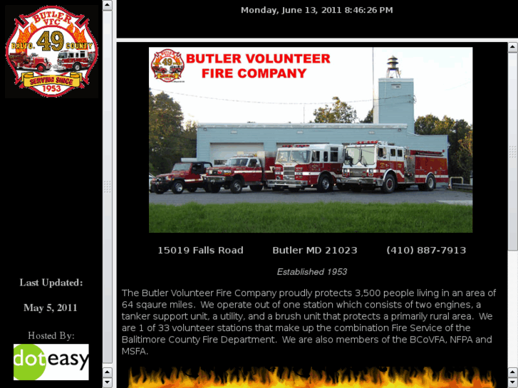 www.butlervfd.com