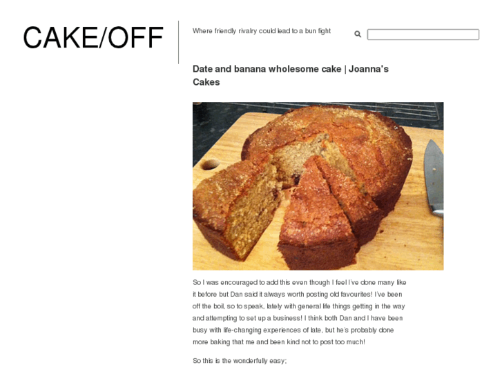 www.cake-off.com