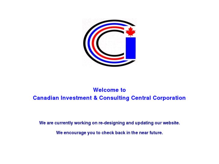 www.canadianinvest.com