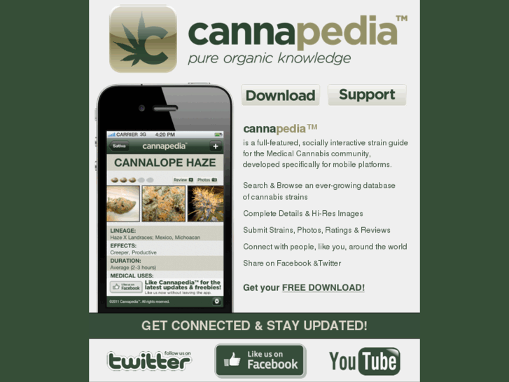 www.cannapediaapps.com