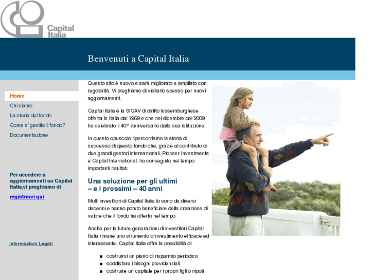 www.capital-italia.com